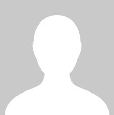 Sdtulung