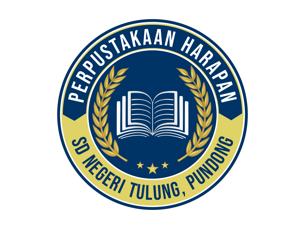 Admin