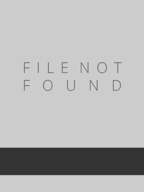 BERKARYA DENGAN BAMBU